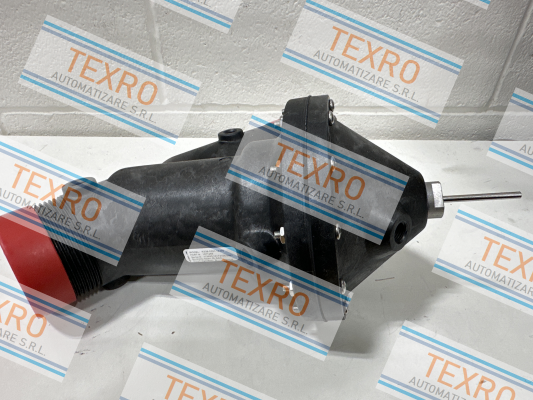 AquaMatic-1071255 / K526-X221-14000 price