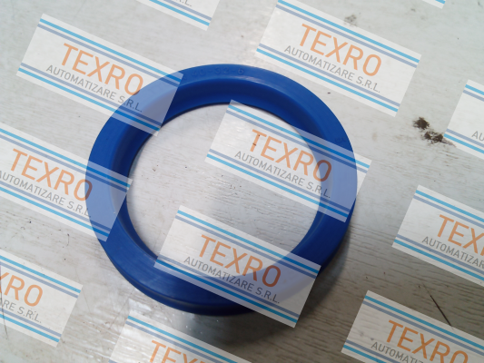 Polypac-TTU 32-40/3 price