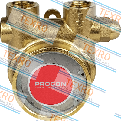 Procon-104E165F21BA price