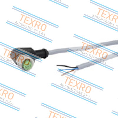 Automation Direct-CD12M-0B-070-C1  price