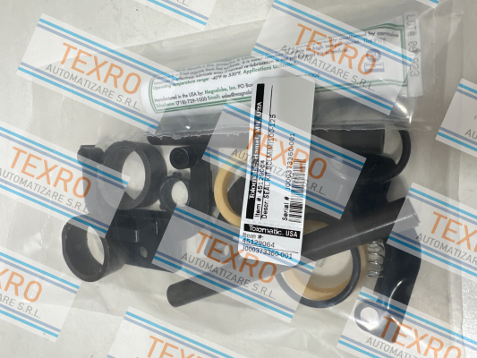 Tolomatic-4512-9064 price