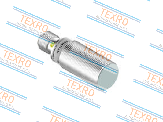 Biduk-I1CF-M1805P-OES4 price