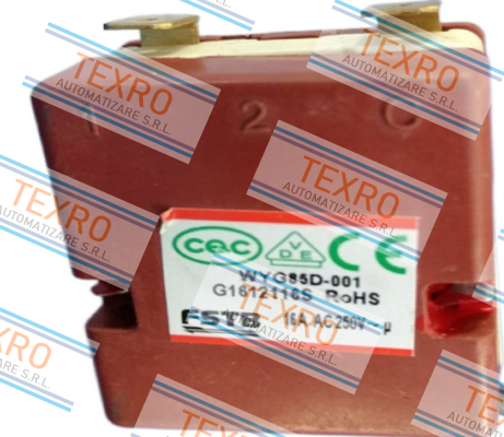 FSTB - Foshan Tongbao-WYG85D-001 price