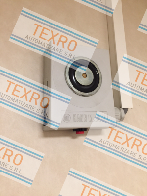 Kendrion-GTR0480008 price