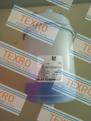 Carel-BL0T2C00H0SP price