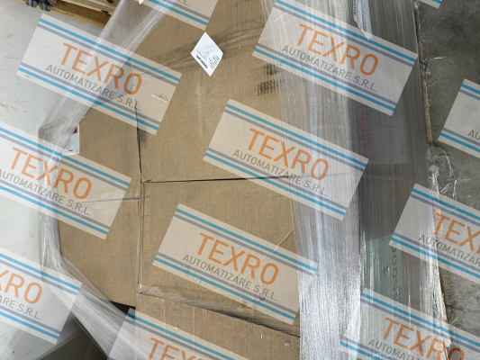 Unifrax-105192 price
