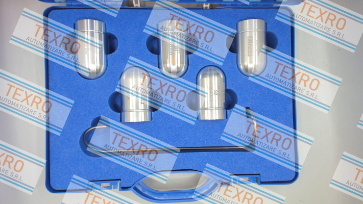 Erichsen-P/N: 00300131, Type: Model 343 price