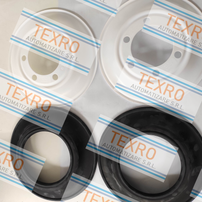 Depa-500180165 price