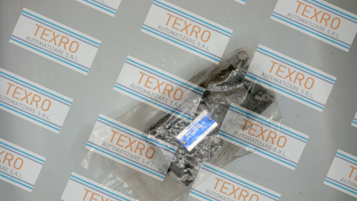 Yuken-DCG-03-2B2-5020 price