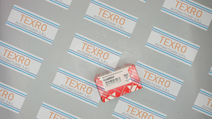 Carlo Gavazzi-RK2A60D51P price