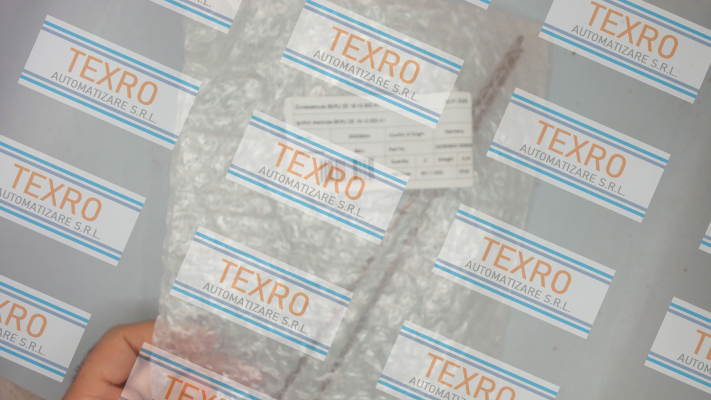 Beru-ZE 18-12-300 A1 price