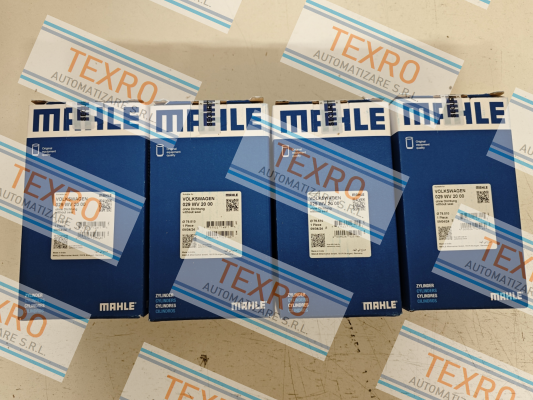 MAHLE-029 WV 20 00 price