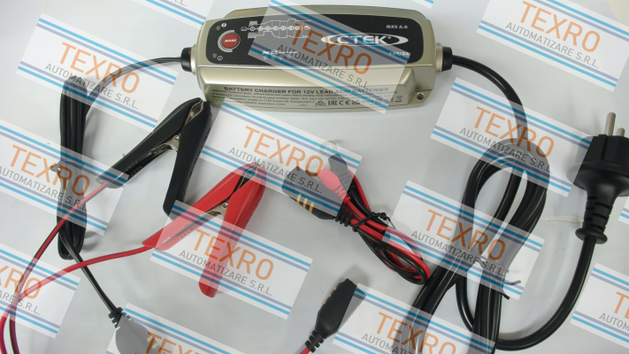CTEK-MXS 5.0 / 56-305 price