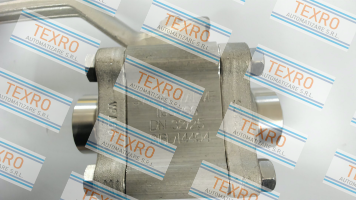 Valtaco-15i66 Valtaco DN 32/25 RRC BW DN 25 / 1200063 price