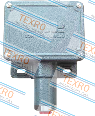 Sor-6NN-K3-N4-F1A-TT price