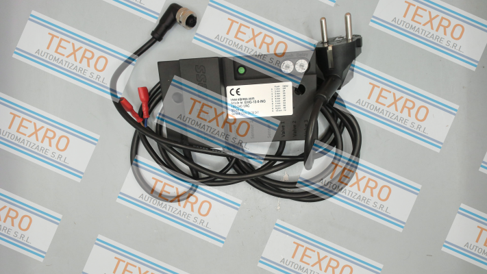 Elpress-EWG-1S-8-ING price