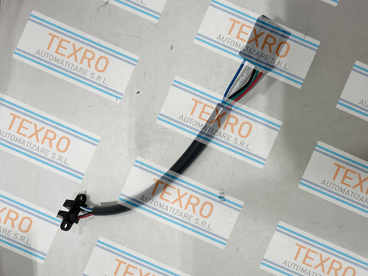 Cim-NOS7960114 price