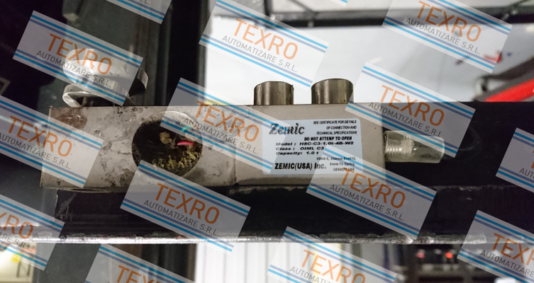 ZEMIC-H8C-C3-1t-4B-W2  price