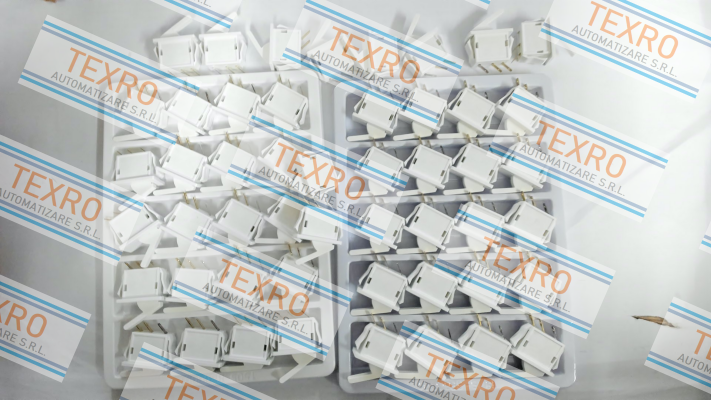 Saia-Burgess-XKA304A1AAJ11 price