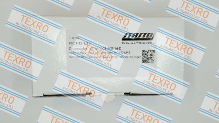 STASTO-PR01-12-1/10 price