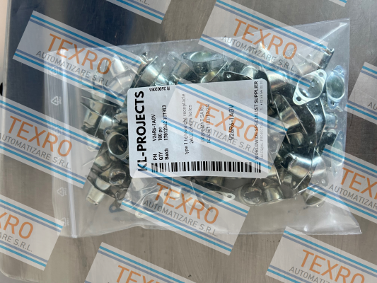 Camloc-V2600-LW-7 price