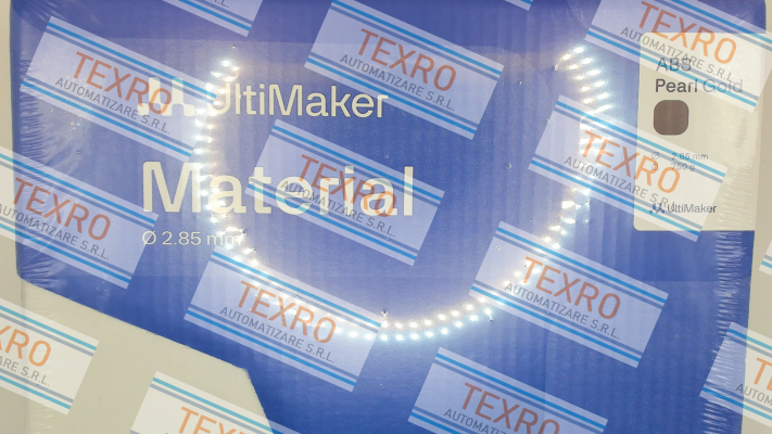 Ultimaker-8718836374739 price