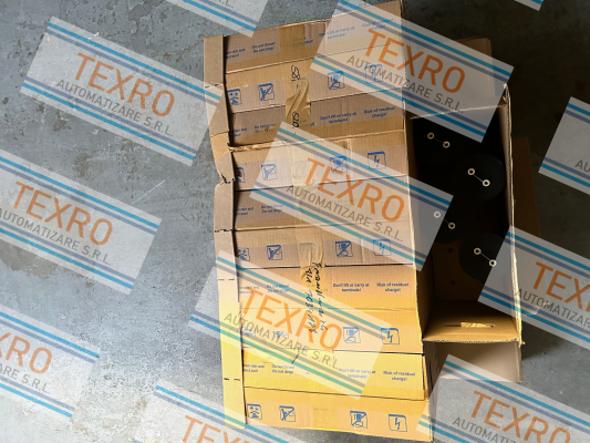 Electronicon-E50.N25-834NTO price