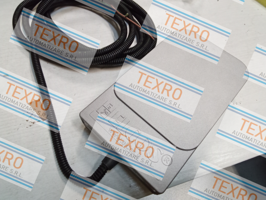 Elcos-RO-405 350W 230V price