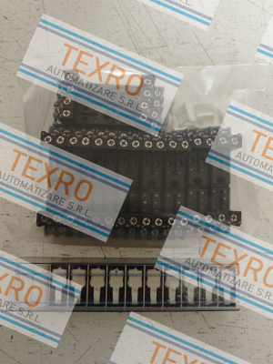 Goodsky-PI-50BE price