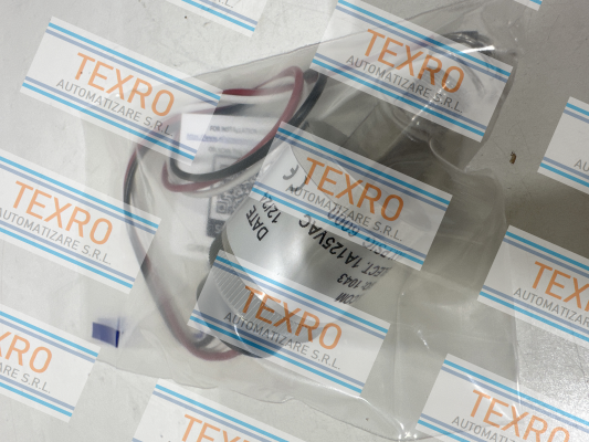 Whitman Controls-J705-5-C52L price