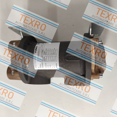 Funke-A114-214 price