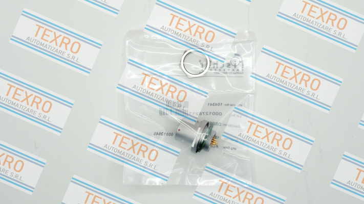 Fischer Connectors-DBEE-105-A093-80 price