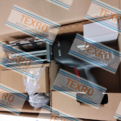 Cox-163289SC ElectraFlow™ Dual Ultra VBE 400 MR price