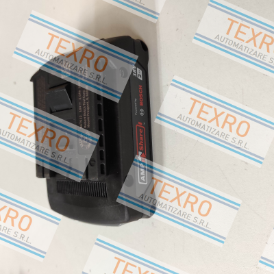 Cox-152439SC / battery for DB2 and VBE 400 price