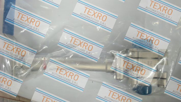 DVC-Cryo ball valve, type 1380, Dn25 1380110025 price