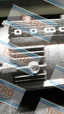 Remco-3VH 100 LL price