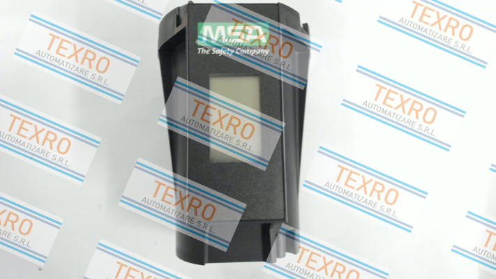 Msa-MS-PZ-10111874 price