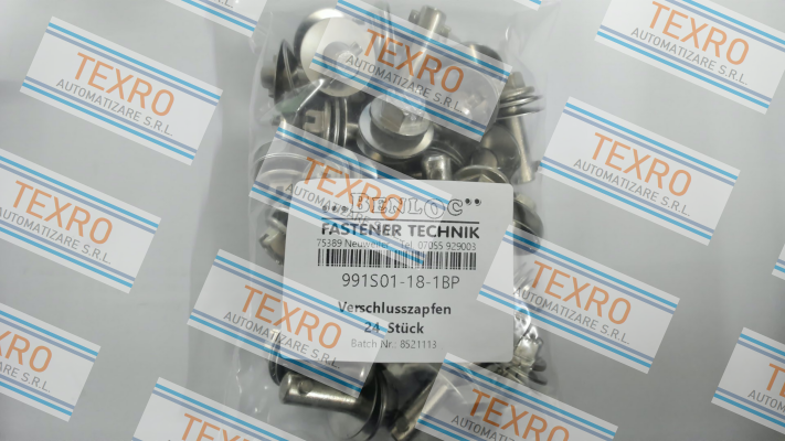 Camloc-991S01-18-1BP price