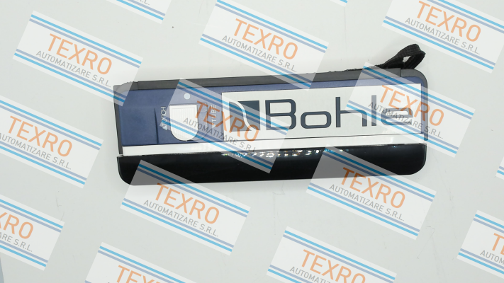 Bohle-BO 5164612 price