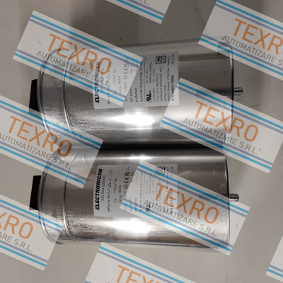 Electronicon-E65.S23-563M30 - 34,4 kVar 850Vac 3x55,7mF K price