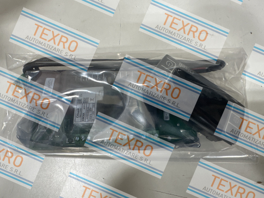 Dixell-AH001SB5 A0 price