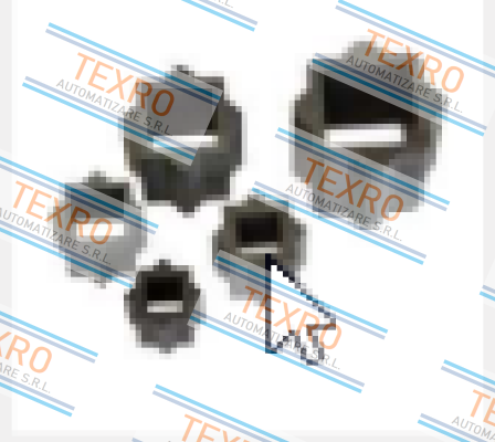 Proval-A148-Y222701 price
