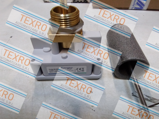 Valco-L2.B77.7.D.25GO.W.I33 price