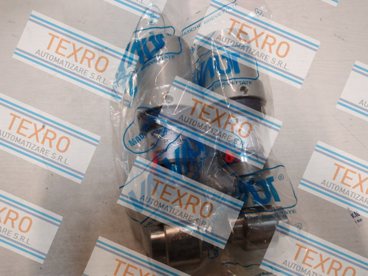 Valvaut-Z550200 price