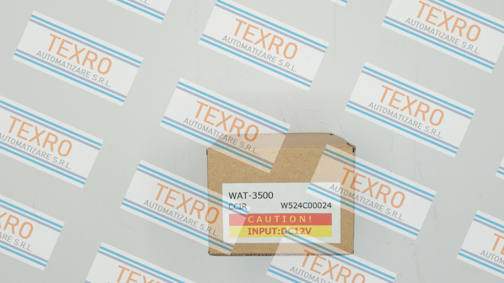 Watec-WAT-3500 price