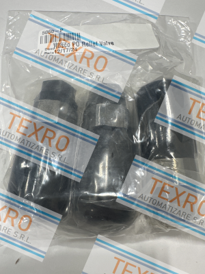 Husco-5060-P/2000/5 price