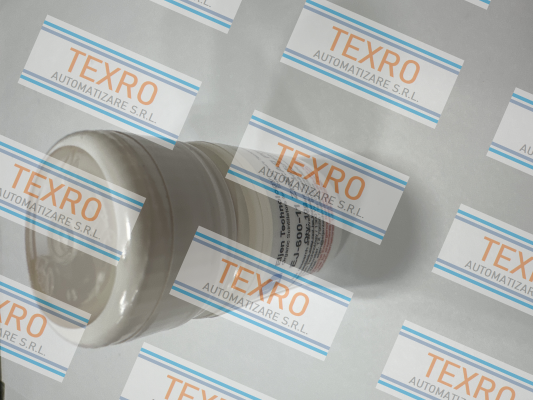 Eljen Technology-EJ-600 ZnS (10 grams) price