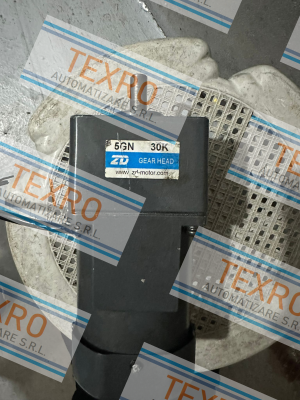 ZD-Motors-5GN30K price