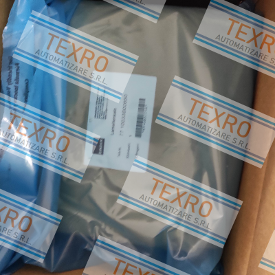 Kendrion-77 10033B00850 price