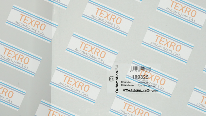 Helmholz-700-160-3EN02 price